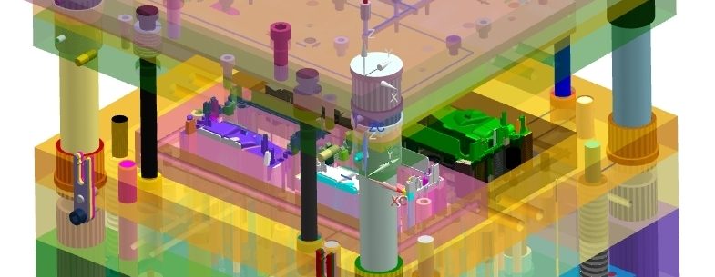 Elymer International Pvt. Ltd. 